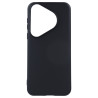 Capa Ultra Suave para Huawei Pura 70 Pro