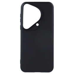 Capa Ultra Suave para Huawei Pura 70 Ultra