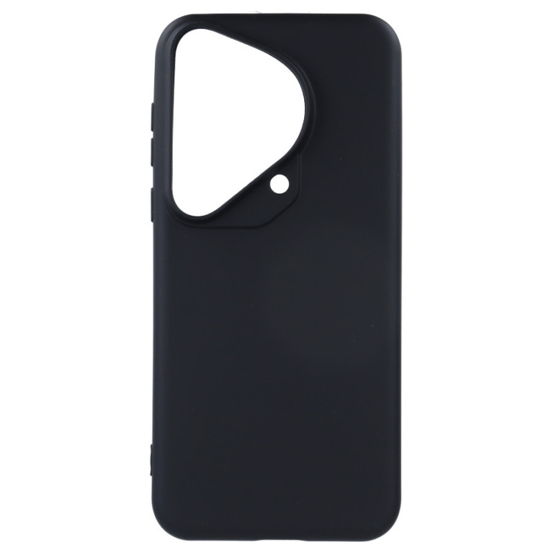 Capa Ultra Suave para Huawei Pura 70 Ultra Capa Ultra Suave para Huawei Pura 70 Ultra