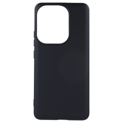 Capa Ultra Suave para Xiaomi Poco F6 5G