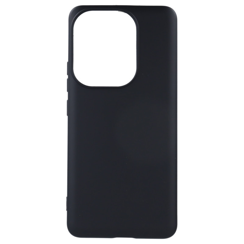 Capa Ultra Suave para Xiaomi Poco F6 5G