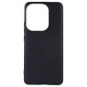 Capa Ultra Suave para Xiaomi Poco F6 5G