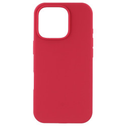 Capa Ultra Suave para iPhone 16 Pro - La Casa de las Carcasas, Acessórios e Capas para Telemóveis