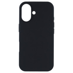 Capa Ultra Suave para iPhone 16 - La Casa de las Carcasas, Acessórios e Capas para Telemóveis