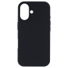 Capa Ultra Suave para iPhone 16 - La Casa de las Carcasas, Acessórios e Capas para Telemóveis