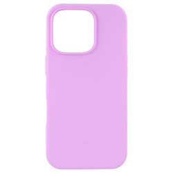 Capa Ultra Suave para iPhone 16 Pro Max - La Casa de las Carcasas, Acessórios e Capas para Telemóveis