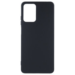 Capa Ultra Suave para Motorola Moto G24 - La Casa de las Carcasas, Acessórios e Capas para telemóveis