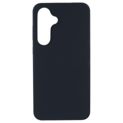 Capa Ultra Suave para Samsung Galaxy S24 FE - La Casa de las Carcasas, Acessórios e Capas para Telemóveis