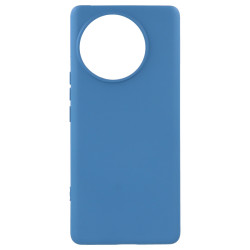Capa Ultra Suave para Vivo V40 Lite - La Casa de las Carcasas, Acessórios e Capas para Telemóveis