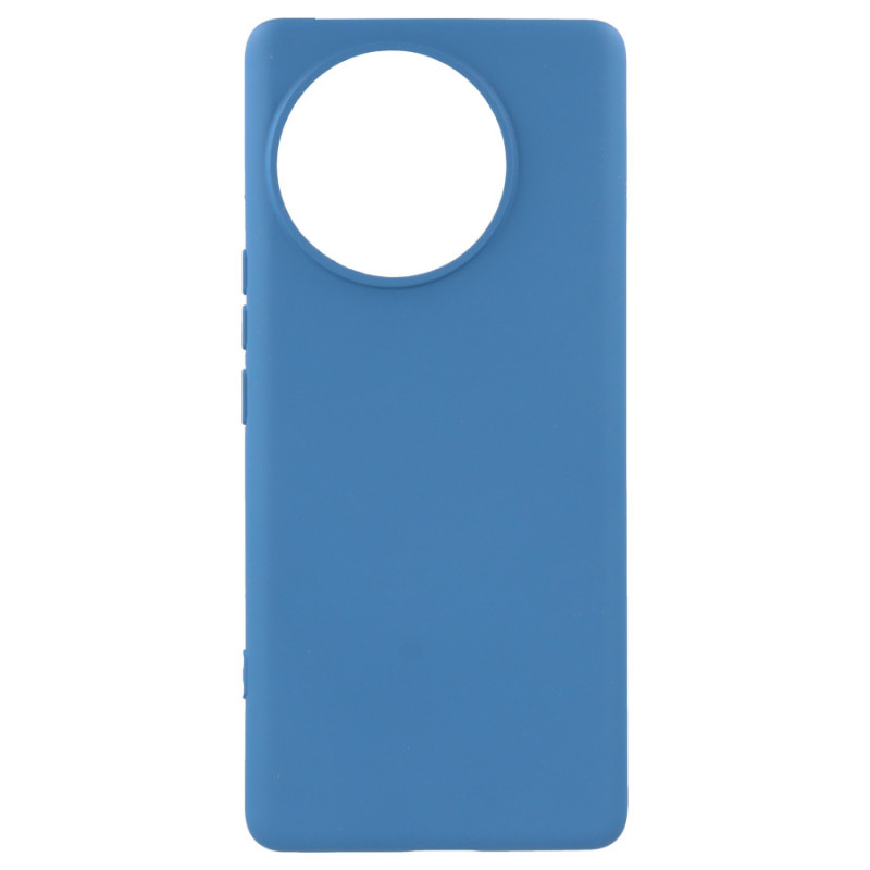 Capa Ultra Suave para Vivo V40 Lite - La Casa de las Carcasas, Acessórios e Capas para Telemóveis