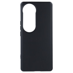 Capa Ultra Suave para Vivo V40 5G - La Casa de las Carcasas, Acessórios e Capas para Telemóveis