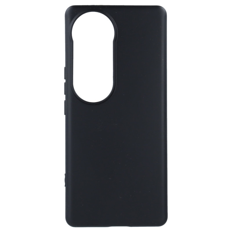 Capa Ultra Suave para Vivo V40 5G - La Casa de las Carcasas, Acessórios e Capas para Telemóveis