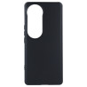 Capa Ultra Suave para Vivo V40 5G - La Casa de las Carcasas, Acessórios e Capas para Telemóveis