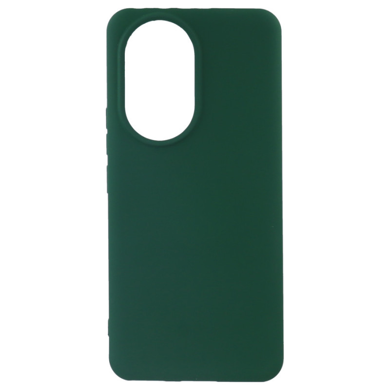 Capa Ultra suave para Honor 200 Pro - La Casa de las Carcasas, Acessórios e Capas para telemóveis Capa Ultra suave para Honor 200 Pro - La Casa de las Carcasas, Acessórios e Capas para telemóveis