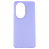 Capa Ultra suave para Honor 200 Pro - La Casa de las Carcasas, Acessórios e Capas para telemóveis