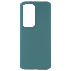 Capa Ultra Suave para Oppo Reno12 - La Casa de las Carcasas, Acessórios e Capas para Telemóveis