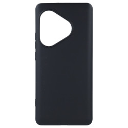 Capa Ultra Suave para Realme GT 6T - La Casa de las Carcasas, Acessórios e Capas para Telemóveis
