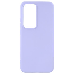 Capa Ultra Suave para Oppo Reno12 Pro - La Casa de las Carcasas, Acessórios e Capas para Telemóveis