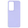Capa Ultra Suave para Oppo Reno12 Pro - La Casa de las Carcasas, Acessórios e Capas para Telemóveis