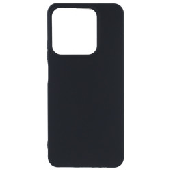 Capa Ultra suave para Realme C61 - La Casa de las Carcasas, Acessórios e Capas para telemóveis