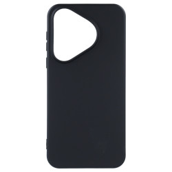 Capa Ultra suave para Huawei Pura 70 - La Casa de las Carcasas, Acessórios e Capas para telemóveis