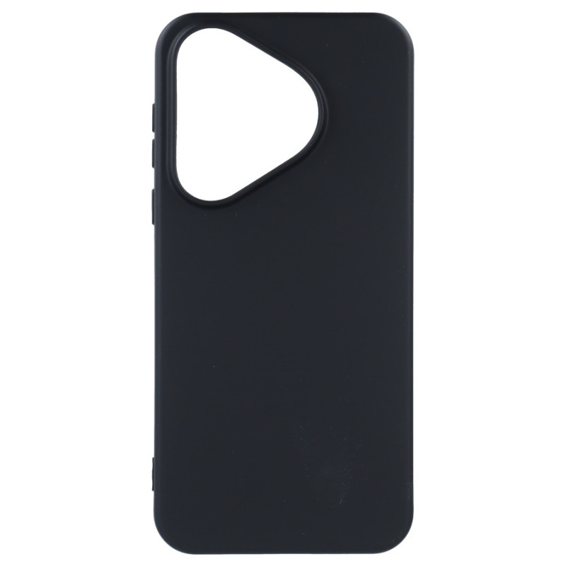 Capa Ultra suave para Huawei Pura 70 - La Casa de las Carcasas, Acessórios e Capas para telemóveis Capa Ultra suave para Huawei Pura 70 - La Casa de las Carcasas, Acessórios e Capas para telemóveis