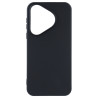 Capa Ultra suave para Huawei Pura 70 - La Casa de las Carcasas, Acessórios e Capas para telemóveis