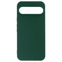Capa Ultra suave para Google Pixel 9 Pro XL - La Casa de las Carcasas, Acessórios e Capas para telemóveis