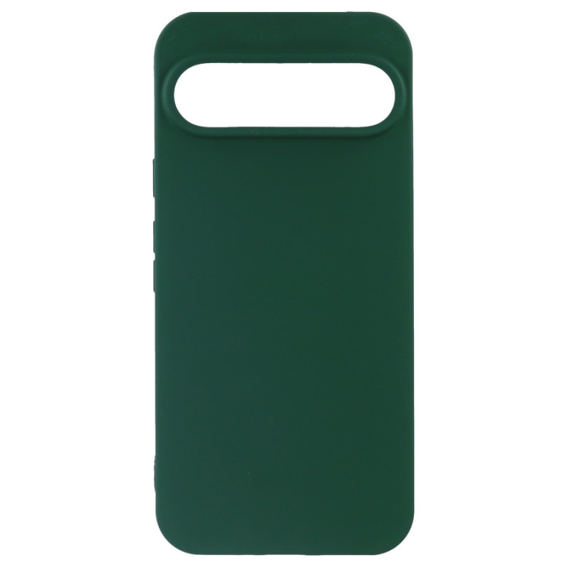 Capa Ultra suave para Google Pixel 9 Pro XL - La Casa de las Carcasas, Acessórios e Capas para telemóveis
