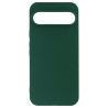 Capa Ultra suave para Google Pixel 9 Pro XL - La Casa de las Carcasas, Acessórios e Capas para telemóveis