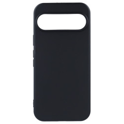 Capa Ultra Suave para Google Pixel 9 - La Casa de las Carcasas, Acessórios e Capas para telemóveis