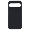 Capa Ultra Suave para Google Pixel 9 - La Casa de las Carcasas, Acessórios e Capas para telemóveis