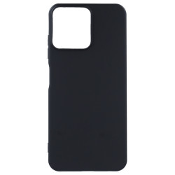 Capa Ultra suave para ZTE Blade A73 4G - La Casa de las Carcasas, Acessórios e Capas para telemóveis