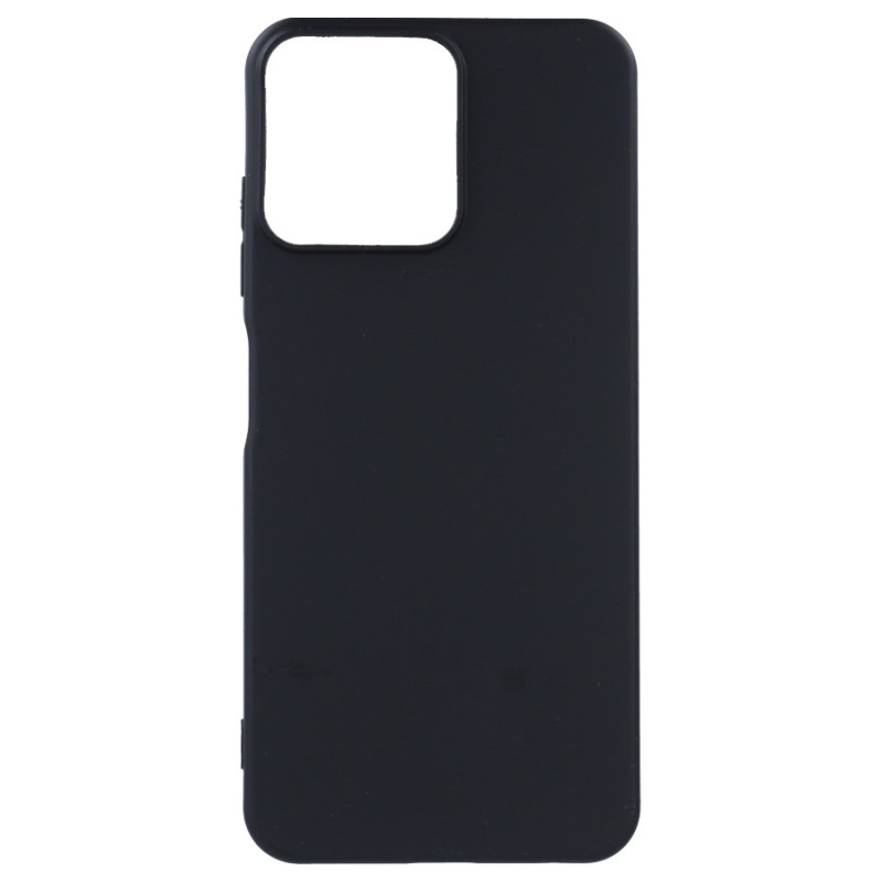Capa Ultra suave para ZTE Blade A73 4G - La Casa de las Carcasas, Acessórios e Capas para telemóveis
