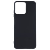 Capa Ultra suave para ZTE Blade A73 4G - La Casa de las Carcasas, Acessórios e Capas para telemóveis