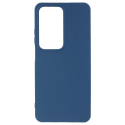 Capa Ultra Suave para Oppo A80 5G - La Casa de las Carcasas, Acessórios e Capas para telemóveis
