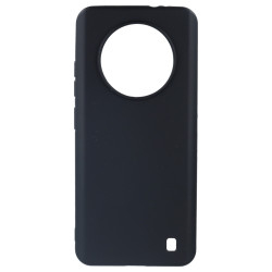 Capa Ultra suave para ZTE Blade A73 5G - La Casa de las Carcasas, Acessórios e Capas para telemóveis