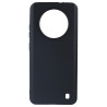 Capa Ultra suave para ZTE Blade A73 5G - La Casa de las Carcasas, Acessórios e Capas para telemóveis