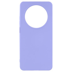 Capa Ultra Suave para Oppo Reno 12 F - La Casa de las Carcasas, Acessórios e Capas para telemóveis