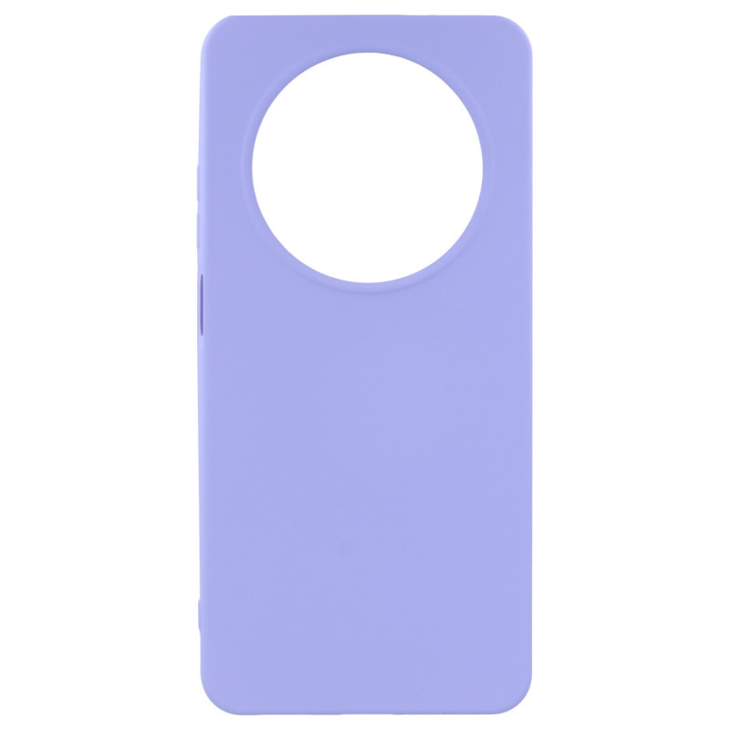 Capa Ultra Suave para Oppo Reno 12 F - La Casa de las Carcasas, Acessórios e Capas para telemóveis Capa Ultra Suave para Oppo Reno 12 F - La Casa de las Carcasas, Acessórios e Capas para telemóveis
