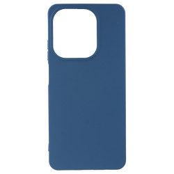 Capa Ultra Suave para Oppo A60 5G - La Casa de las Carcasas, Acessórios e Capas para telemóveis