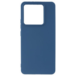 Capa Ultra Suave para Xiaomi 14T - La Casa de las Carcasas, Acessórios e Capas para telemóveis