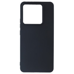 Capa Ultra suave para Xiaomi 14T Pro - La Casa de las Carcasas, Acessórios e Capas para telemóveis
