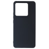 Capa Ultra suave para Xiaomi 14T Pro - La Casa de las Carcasas, Acessórios e Capas para telemóveis