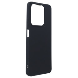 Capa Ultra suave para Realme C61 - La Casa de las Carcasas, Acessórios e Capas para telemóveis