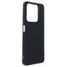 Capa Ultra suave para Realme C61 - La Casa de las Carcasas, Acessórios e Capas para telemóveis