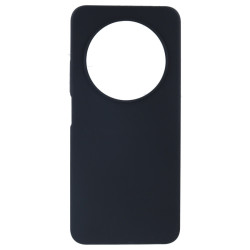 Capa Ultra Suave para Xiaomi Redmi 14C - La Casa de las Carcasas, Acessórios e Capas para telemóveis