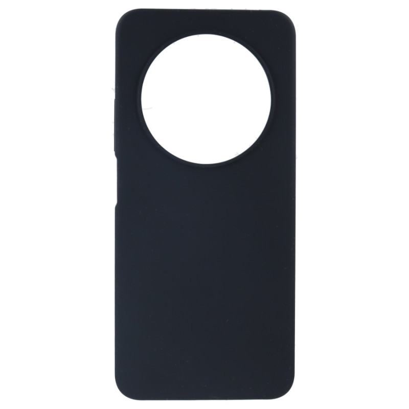 Capa Ultra Suave para Xiaomi Redmi 14C - La Casa de las Carcasas, Acessórios e Capas para telemóveis