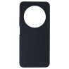 Capa Ultra Suave para Xiaomi Redmi 14C - La Casa de las Carcasas, Acessórios e Capas para telemóveis