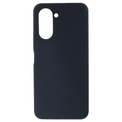 Capa Ultra Suave para Vivo Y28s 5G - La Casa de las Carcasas, Acessórios e Capas para telemóveis